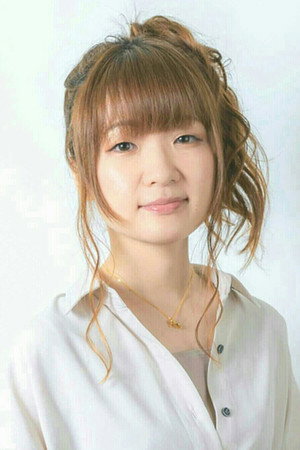 Atsumi Tanezaki photo