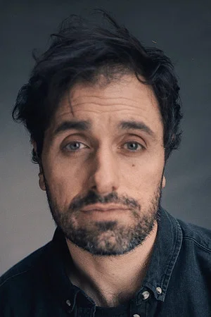 Michael Angelo Covino photo