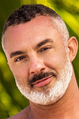 Photo of Adam Franco from the Latest Netflix gallery