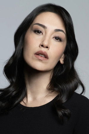 Neslihan Arslan photo