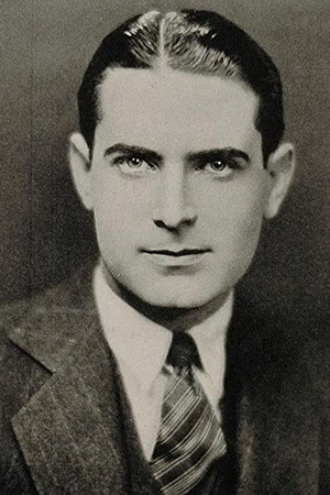 Photo of Lloyd Hughes from the Latest Netflix gallery