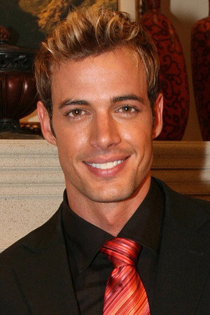 William Levy photo