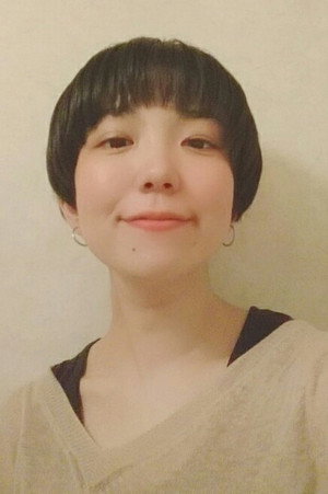 Manami Hanawa photo