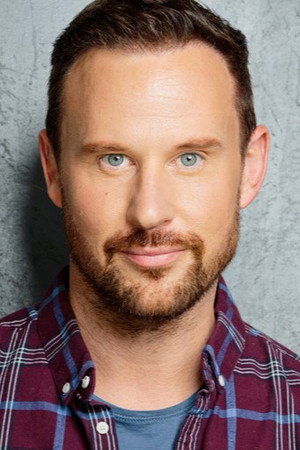 Photo of Wil Crown from the Latest Netflix gallery