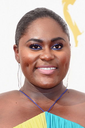 Danielle Brooks photo