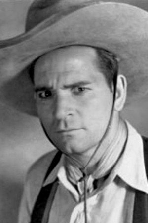 Photo of Yakima Canutt from the Latest Netflix gallery