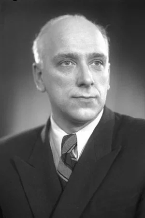 Vladimir Erenberg photo