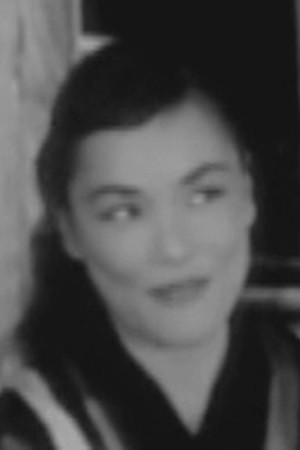 Tsuruko Kobayashi photo