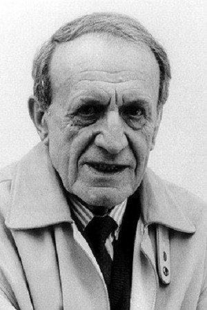 Alexander Kerst photo