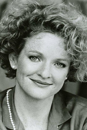 Christine Ebersole photo