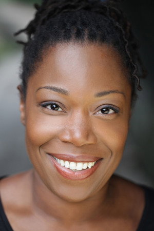 Michele Austin photo