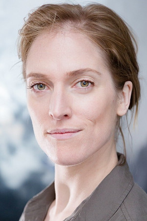 Photo of Beatrice Curnew from the Latest Netflix gallery
