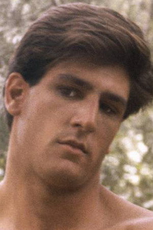 Photo of Mason Rivers from the Latest Netflix gallery