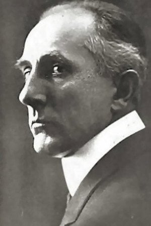 Photo of Charles Hill Mailes from the Latest Netflix gallery