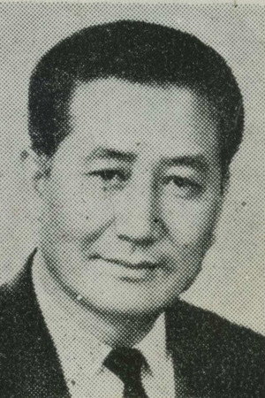 Photo of Lee Byung-il from the Latest Netflix gallery