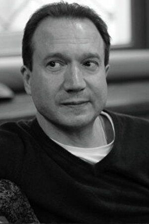 Photo of Viktor Ryzhakov from the Latest Netflix gallery