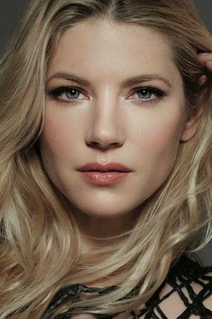 Katheryn Winnick photo