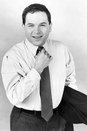 Photo of Jason Alexander from the Latest Netflix gallery
