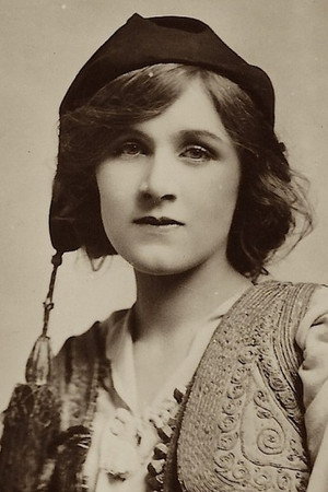 Photo of Phyllis Neilson-Terry from the Latest Netflix gallery