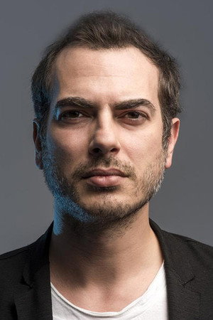 Photo of Harun Tekin from the Latest Netflix gallery