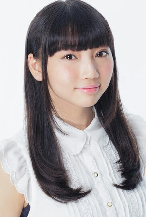 Hinaki Yano photo