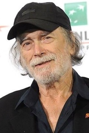 Tomas Milian photo