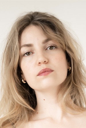 Photo of Louisa Lacroix from the Latest Netflix gallery