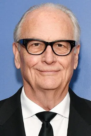 Photo of Gary Werntz from the Latest Netflix gallery