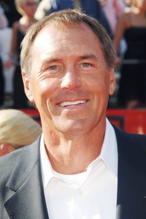 Photo of Dwight Clark from the Latest Netflix gallery