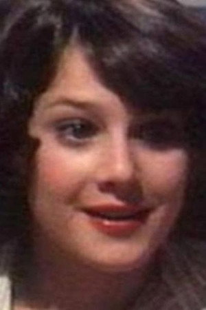 Photo of Mary Appleseth from the Latest Netflix gallery