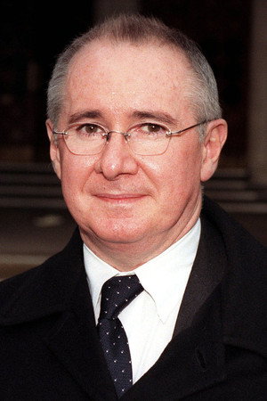 Photo of John Reid from the Latest Netflix gallery