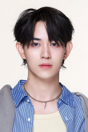 Palat Chayutnitiroj photo