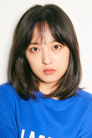 Kim Bo-ra photo