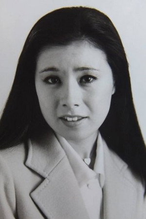 Photo of Ai Kanzaki from the Latest Netflix gallery