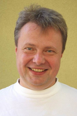 Vladimir Chuprikov photo