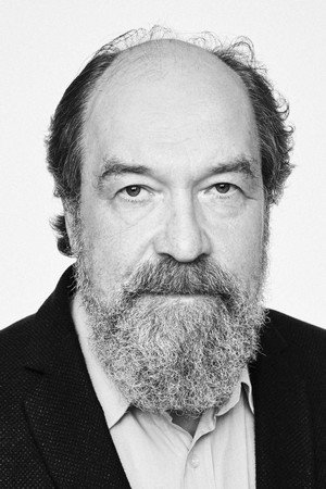 Lembit Peterson photo