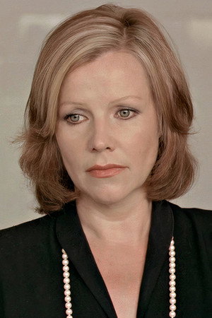 Photo of Rosemarie Lindt from the Latest Netflix gallery
