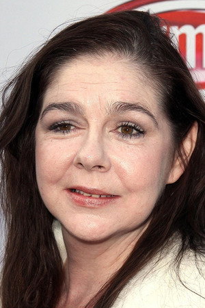 Photo of Sally Boyden from the Latest Netflix gallery