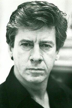 Paul Gleason photo