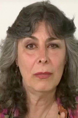 Libertad Palomo photo