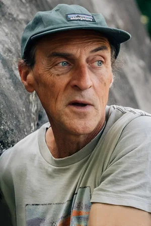 Photo of Christophe Laumone from the Latest Netflix gallery