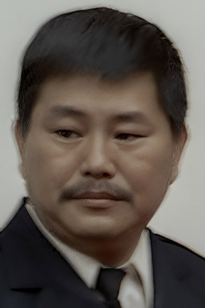Photo of Fei Pak from the Latest Netflix gallery