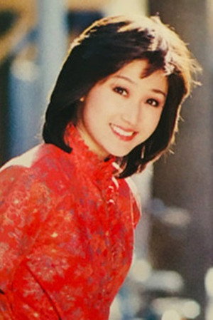 Photo of Yoshimi Ashikawa from the Latest Netflix gallery