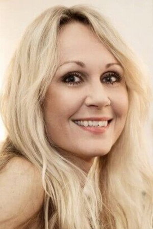 Helene Hørlyck photo