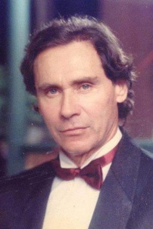 Faidon Georgitsis photo