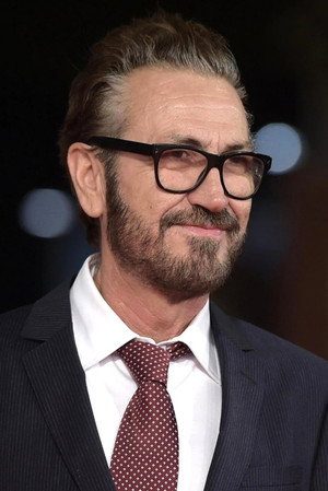 Marco Giallini photo