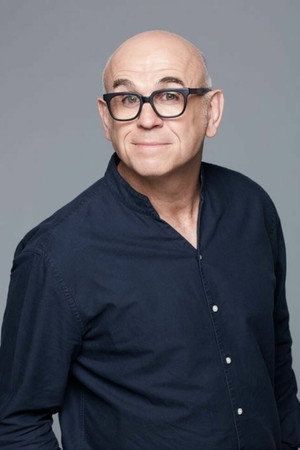 Philippe Vieux photo