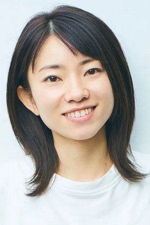 Yurina Tsubaki photo