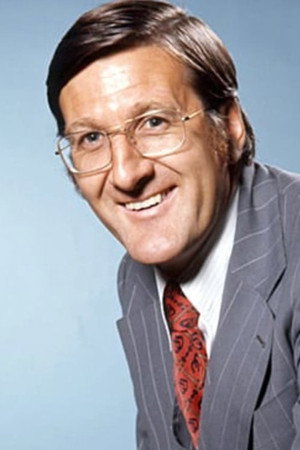 Photo of Alan Eagleson from the Latest Netflix gallery