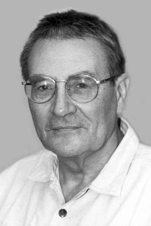 Photo of Wolf-Dieter Panse from the Latest Netflix gallery